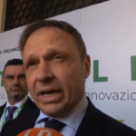 Abruzzo, Lollobrigida: “Con Marsilio consolidamento a destra”