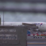 Australia, incidente su volo verso Nuova Zelanda: 50 feriti