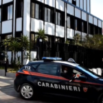 Cagliari, si finge medico per lavorare in struttura anziani: arrestata 42enne