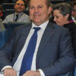 Generali, Donnet: “Gruppo in miglior forma di sempre, utile record”