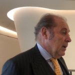 Generali, Donnet: “Già al lavoro su nuovo piano strategico”