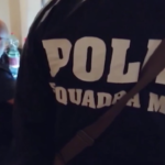 Roma, blitz anticrimine Dda: arresti per omicidio e sequestro di persona