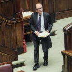 Dossieraggio, De Raho: “Additano me per attaccare opposizione”