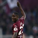 Torino, chiesto rinvio a giudizio per pm che cancellò video Seck