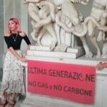 Vaticano, attivisti clima si incollarono al Laocoonte: condannati in appello