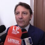 Ue, Tridico: “Governo ha sbagliato a siglare Patto di Stabilità”