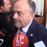 Gratteri: “Mafie utilizzano social per arruolare manovalanza”