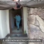 California, si lancia contro un agente con un oggetto affilato: ucciso 15enne