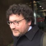 Calciopoli, legale Giraudo: “Legge italiana viola palesemente diritto europeo”