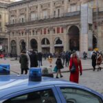 Bologna, affidamento in prova revocato: in carcere trapper Medy Cartier