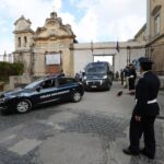 Napoli, omicidio Attianese: scarcerato uno degli indagati