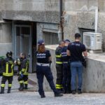 Trentino, incidente sul lavoro: 59enne muore travolto da muletto
