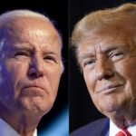 Usa 2024, Biden e Trump si assicurano le nomination per la Casa Bianca