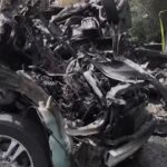 Libano, in raid Idf ucciso un dirigente di Hamas