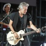 Ligabue in tour dopo 13 anni