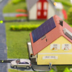 Case green, ecco tutte le norme della direttiva Ue