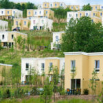 Case green, in Italia 5,5 milioni edifici da riqualificare