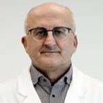 Regionali Basilicata, Pd ha deciso: avanti con Lacerenza