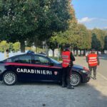 Verbania, 43enne si schianta in auto: aveva tasso alcolemico 6 volte sopra il consentito
