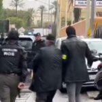 Messina Denaro, chi è l’autista Giovanni Luppino condannato