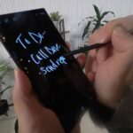 TikTok, cos’è la challenge della ‘cicatrice francese’