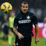 Osvaldo in lacrime sui social: “Io depresso e alcolizzato, aiutatemi”
