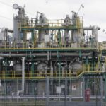 Snam, crescono ricavi e investimenti: “No criticità nel Mar Rosso”