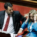 Terzo mandato e ballottaggi, al Senato doppio stop a Lega