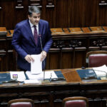 Pnrr, Fitto: “Fiumi di parole sui tagli ma non ce ne sono”