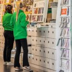 Disoccupazione, Ocse: tasso invariato al 4,8% a gennaio