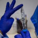 Dengue, prof. Andreoni: “Italia si sta tropicalizzando”