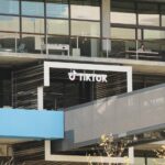Antitrust multa TikTok: “Responsabilità su challenge come ‘cicatrice francese'”