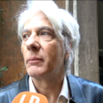 Caso Orlandi, Pietro: “Grave se non esce qualcosa di importante”