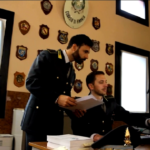 Padova, frode fiscale con fondi del Pnrr: sequestro da 550mila euro