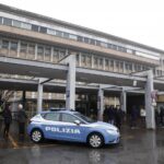 Firenze, 19enne accoltellato e ucciso vicino alla stazione