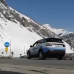 Valtellina, 11 misure cautelari per traffico di cocaina