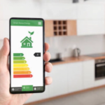 Tg Green 14 marzo 2024 – Case green, intelligenza artificiale e api