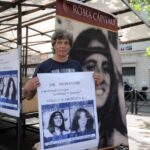 Emanuela Orlandi, verso De Priamo (FdI) a capo commissione inchiesta