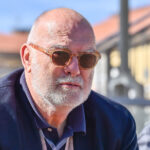 Confindustria, Gozzi supera 25% consensi per presidenza