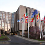 Corte Conti Ue, ok Eurocamera a nomina Manfredi Selvaggi