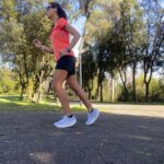 Running, Mizuno Wave Rebellion Pro 2, la superscarpa ad alta prestazione