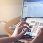 Commissione Ue avvia procedimento formale contro AliExpress