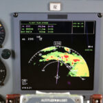 Russia, disturbato segnale gps aereo ministro britannico