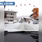 Valtellina, cocaina sulle piste da sci: 11 misure cautelari