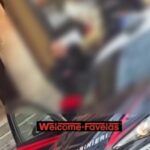 Modena, pestato durante arresto: militari “temporaneamente reimpiegati in altri incarichi”