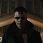 Il Corvo, ecco il primo trailer del remake