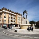 L’Aquila Capitale della Cultura 2026