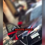 Modena, carabinieri picchiano un uomo durante un arresto: il video