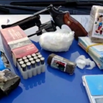 Droga, migliaia di cessioni di cocaina e eroina: 44 misure cautelari