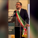 L’Aquila, sindaco: “Saremo all’altezza del riconoscimento Capitale Cultura”